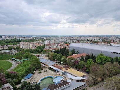 Стара Загора