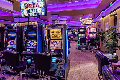 КАЗИНО УИН БЕТ